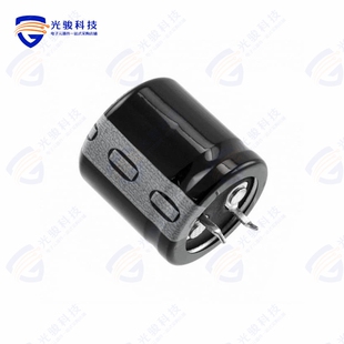 B41231B6338M000《CAP ALUM 3300UF 20% 50V SNAP》