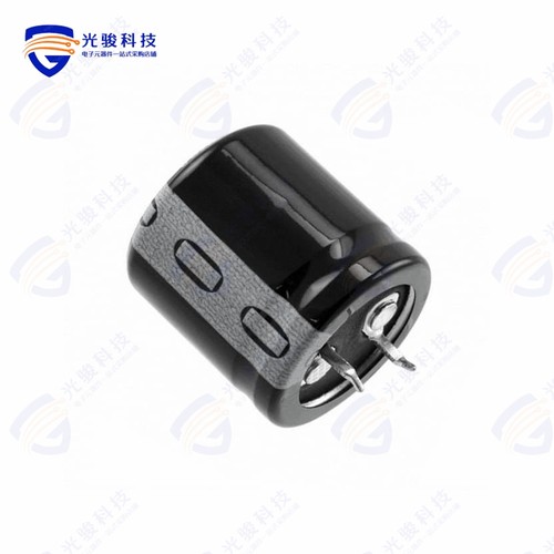 B41231B9128M000《CAP ALUM 1200UF 20% 100V SNAP》