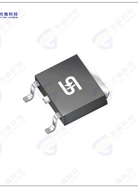 PUUP8DH晶体管DIODE STANDARD 200V 8A TO277A