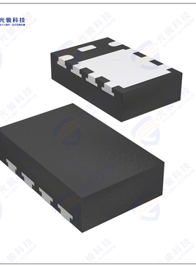 SI5458DU-T1-GE3晶体管MOSFET N-CH 30V 6A CHIPFET