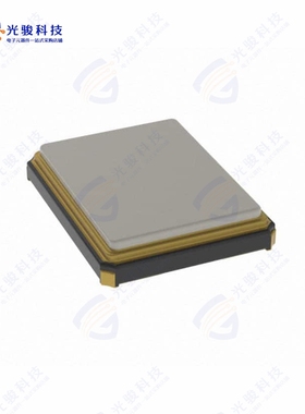 EXS00AC-S14518《CRYSTAL 26.0000MHZ 8PF SMD》