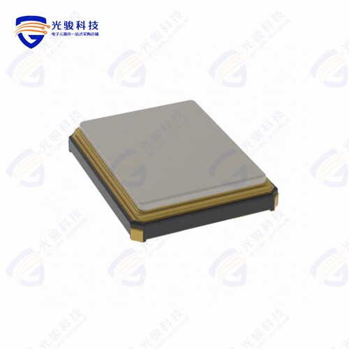 EXS00AC-S14527《CRYSTAL 40.0000MHZ 8PF SMD》