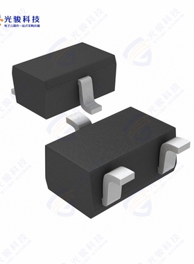 DTC643TUT106《TRANS PREBIAS NPN 200MW UMT3》