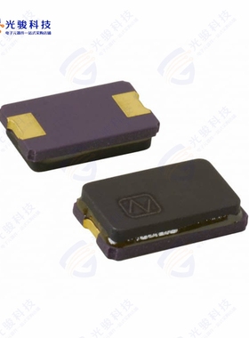 NX8045GB-30.000000MHZ《CRYSTAL 30.0000MHZ 8PF SMD》