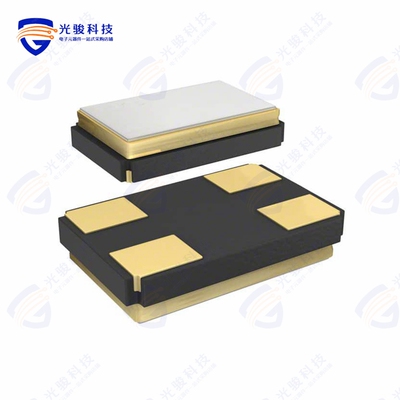 FA-238 19.2000MB-K3《CRYSTAL 19.2000MHZ 10PF SMD》
