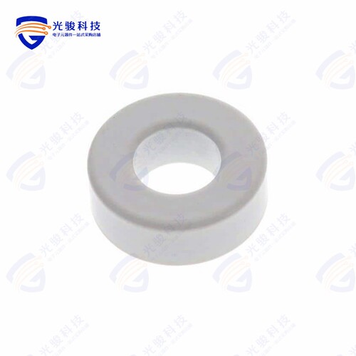 TX20/10/7-3E27《FERRITE CORES ROUND》