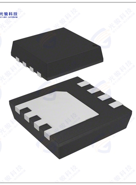 AONR66922晶体管MOSFET N-CH 100V 15A/50A 8DFN