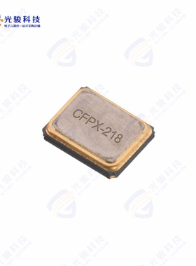 LFXTAL069392REEL《CRYSTAL 16.0000MHZ 10PF SMD》