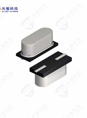 SXTHM212FC484-25.000MT《CRYSTAL 25.0000MHZ 12PF SMD》