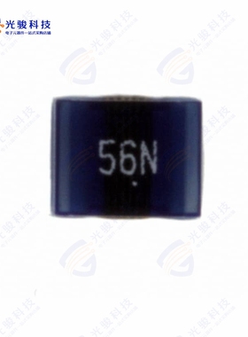 744762156A《FIXED IND 56NH 1A 120 MOHM SMD》