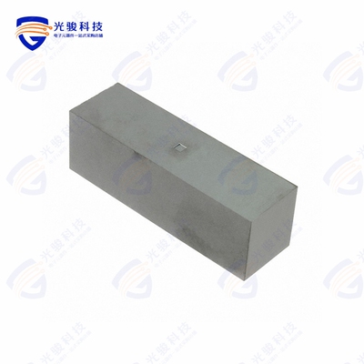 B67345B0002X027《FERRITE CORE I N27 1PC》