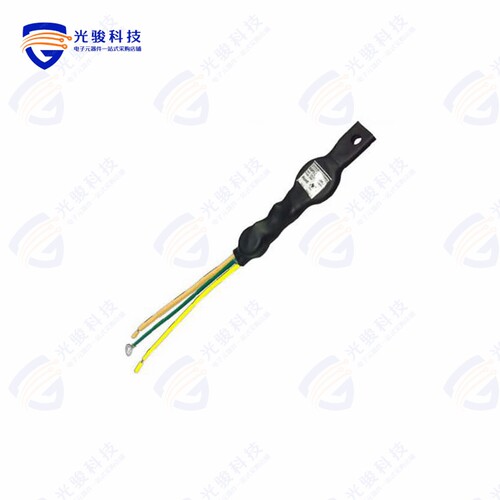 SSP3-480《LIGHT PROTECTOR SURGE PROT 480V》