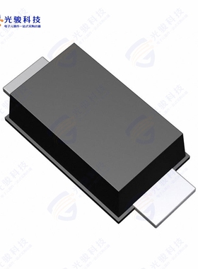 SMF18VTFTR《TVS DIODE 18VWM 29.2VC PMDU》