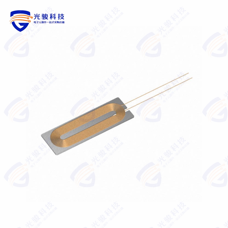 WR301025-19M8-G《RX 1 COIL 2 LYR 12.8UH》