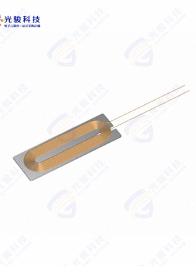 WR301025-19M8-G《RX 1 COIL 2 LYR 12.8UH》