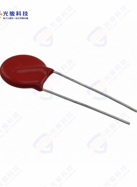 V230LA20CP《VARISTOR 360V 6.5KA DISC 14MM》