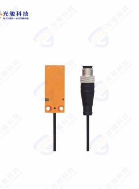 ANT515《READ/WRITE HEAD; 13,56 MHZ; DATA》