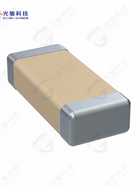 C1206C181K5GAC7800《CAP CER 180PF 50V NP0 1206》