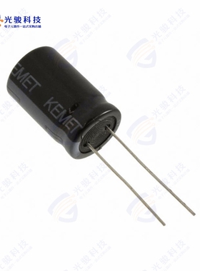 EST108M025AL3EA《CAP ALUM 1000UF 20% 25V RADIAL》