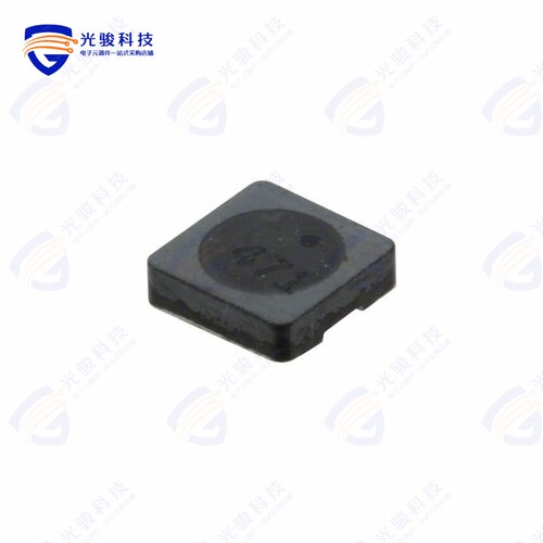 744052002《FIXED IND 2.5UH 2.4A 40 MOHM SMD》
