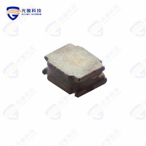 MPL-SE2512-150《FIXED IND 15UH 850MA 620MOHM SMD》