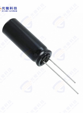 EEU-FS0J752L《CAP ALUM 7500UF 20% 6.3V RADIAL》