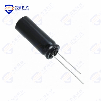 EEU-FS0J752L《CAP ALUM 7500UF 20% 6.3V RADIAL》