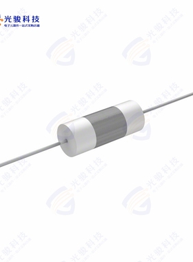 150103J630BB《CAP FILM 10000PF 5% 630VDC AXIAL》