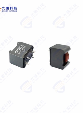 CPG2717-4R7M《FIXED IND 4.7UH 33.7A 2.0MOHM DI》