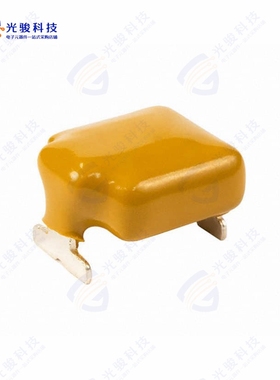 PTVS6-076C-SH《TVS DIODE 76VWM 140VC SMD》