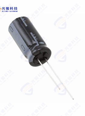 UHW0J562MHD6《CAP ALUM 5600UF 20% 6.3V RADIAL》