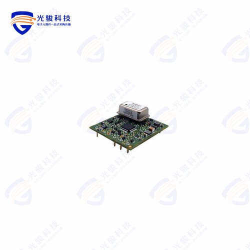 SGTM10-5V0-B-H1-CT《XTAL OSC OCXO 10.0000MHZ HCMOS》