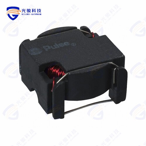 PE-53661NLT《FIXED IND 2.5UH 8A 8.3 MOHM SMD》
