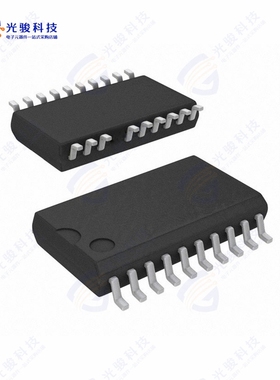 1EDI30J12CPXUMA1《IC JFET DVR SGL 1200V 4A DSO19》