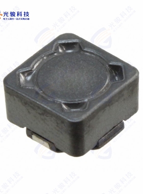 7687779221《FIXED IND 220UH 560MA 1.3OHM SMD》