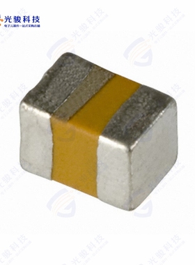 TACR336M006XTA《CAP TANT 33UF 20% 6.3V 0805》