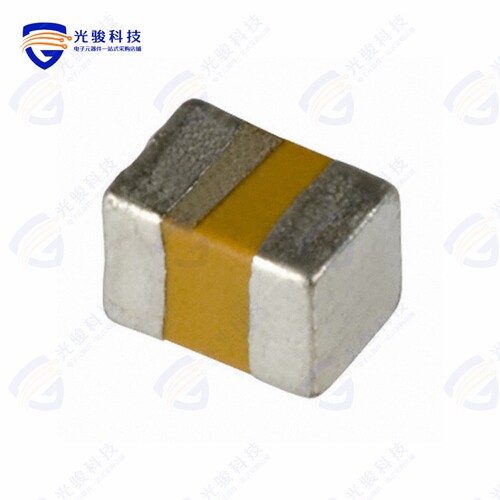 TACR475K010XTA《CAP TANT 4.7UF 10% 10V 0805》