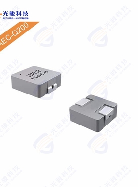 CSAB0730-220M《FIXED IND 22UH 2.5A 200MOHM SMD》