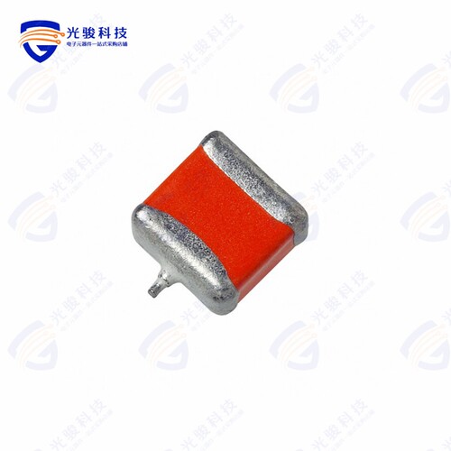 595D157X0016D2T《CAP TANT 150UF 20% 16V 2917》