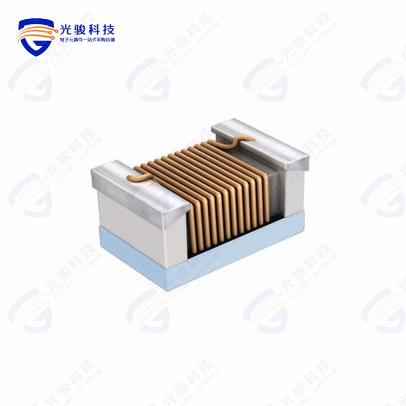0402HM-910EKTS《FIXED IND 91NH 125MA 2.38OHM SMD》