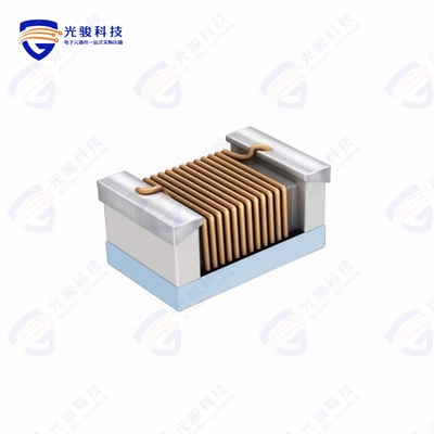 0402HM-360EGTS《FIXED IND 36NH 260MA 630MOHM SMD》