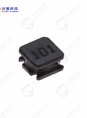 ASPI-0418FS-101M-T3《FIXED IND 100UH 420MA 1.596 OHM》