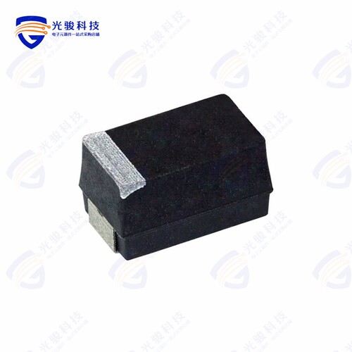 593D227X0010E2TE3《CAP TANT 220UF 20% 10V 2917》