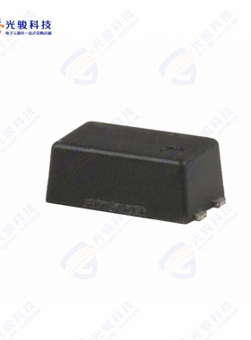PS2913-1-M-AX《OPTOISOLATOR 2.5KV TRANS 4SMD》