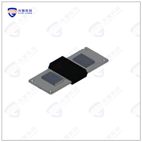 GF3045TS-1-S1晶体管DIODE SCHOTTKY 45V 30A