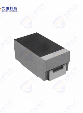 THJC106K025RJN《CAP TANT 10UF 10% 25V 2312》