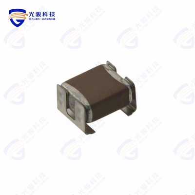 KRM55T5C3A303JDL1L《2220(5750M)/C0G/0.030F /5%/1000V》