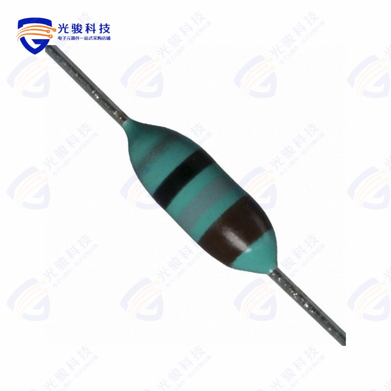 8230-50-RC《FIXED IND 18UH 195MA 3.1 OHM TH》
