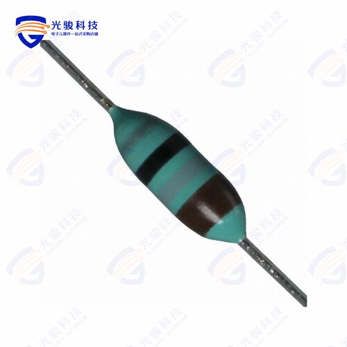 8230-50-RC《FIXED IND 18UH 195MA 3.1 OHM TH》