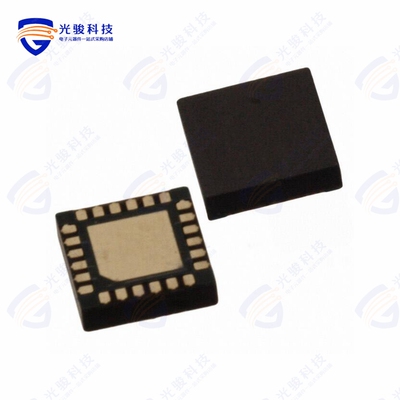 SE5503A-R《IC FRONTEND MOD 802.11ABGN 24LGA》